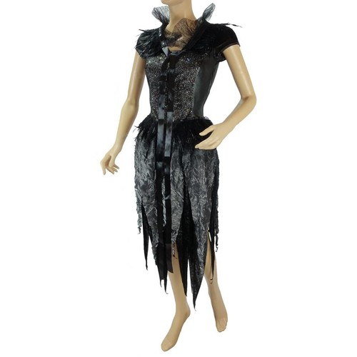 Hexe kostüm damen - hexe,