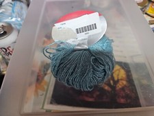 Schoeller & Stahl Baby Micro