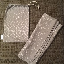 Still-Schal Stilltuch