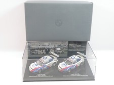 Minichamps 80420410832 - 1:43,