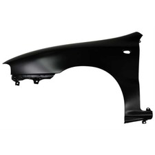 Kotflügel vorne links für