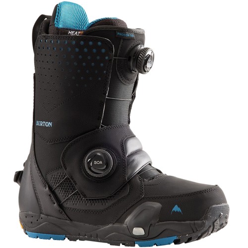 Burton photon boa wide - burton,