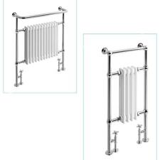 Handtuchhalter Heizkörper