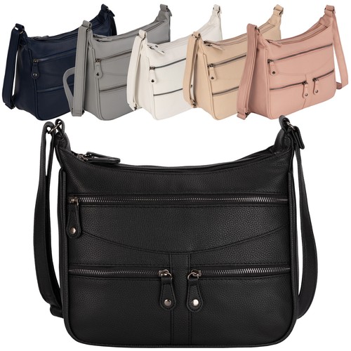 Damen tasche schultertasche - damen,