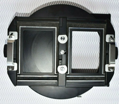 Horseman rotary back - horseman,