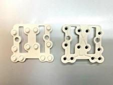 Becker Mercedes BE3300