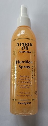 Argan öl marokko nutrition - marokko,