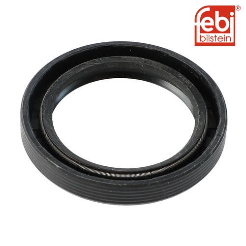 Febi 12651 wellendichtring - 12651,