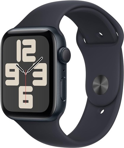 Apple watch gen 2024 - apple, 2.gen