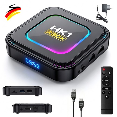 Ultra smart tv - smart,