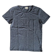 Selected / Homme indigo