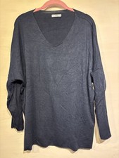 pulli xl damen