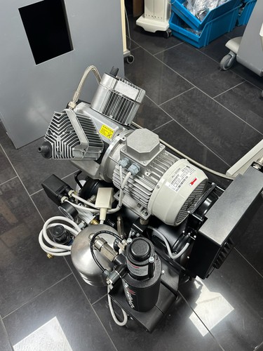 Catani ac200 kompressor 30 - catani,
