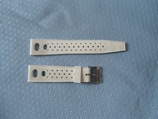 Armband  Kautschuk für