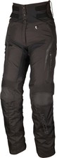 MODEKA Damen Motorradhose