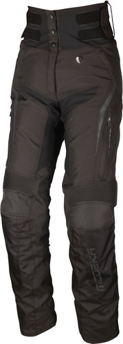 Modeka damen motorradhose - modeka,