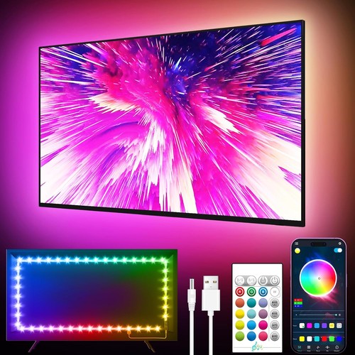 Led hintergrundbeleuchtung - led, tv-hintergrundbeleuchtung