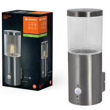 Ledvance Außenwandleuchte