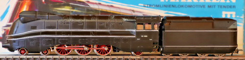 Märklin 3094 - märklin,