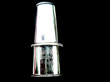 Original noch Buffet Crampon