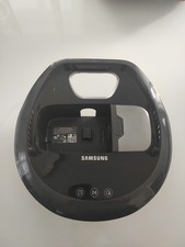 Display Chassis Origin Roboter Samsung Powerbot Staubsauger VR7000 Saugroboter 