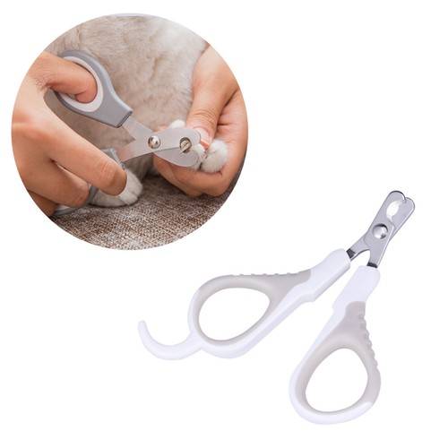 Hundefriseur zubehör - hundefriseur,