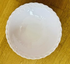 Hutschenreuther Porcelaine