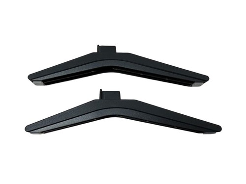 Original zoll tv - lg, 32