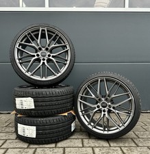 Dm08 zoll sommerräder - dm08,