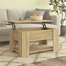 Couchtisch tisch beistelltisch - couchtisch,