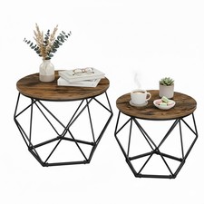 Couchtisch beistelltisch - couchtisch,