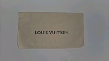 Original Louis Vuitton