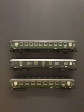 Märklin H0 1:87