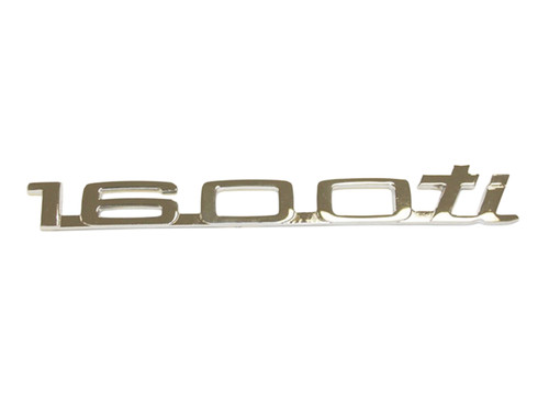 Neues emblem schriftzug - neues,