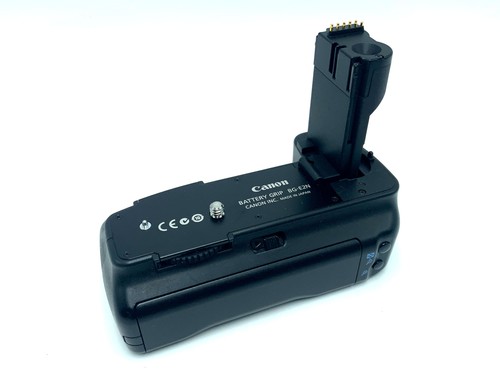 Canon battery grip - canon, bg-e2n