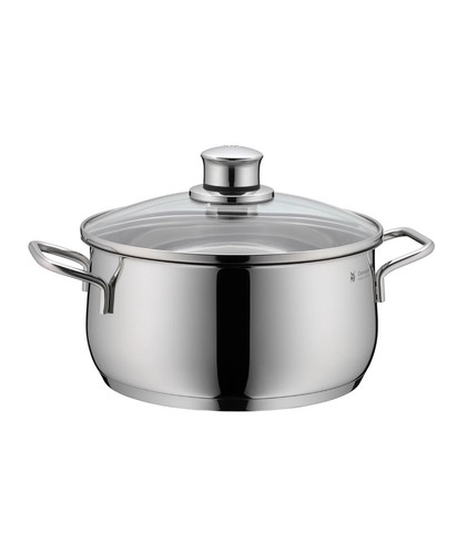 Wmf topfserie diadem - wmf, plus