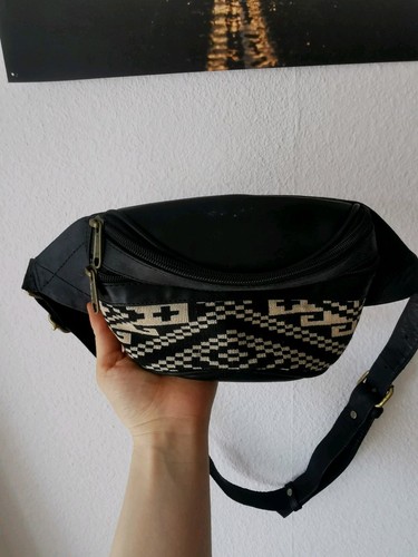 Handgefertigte