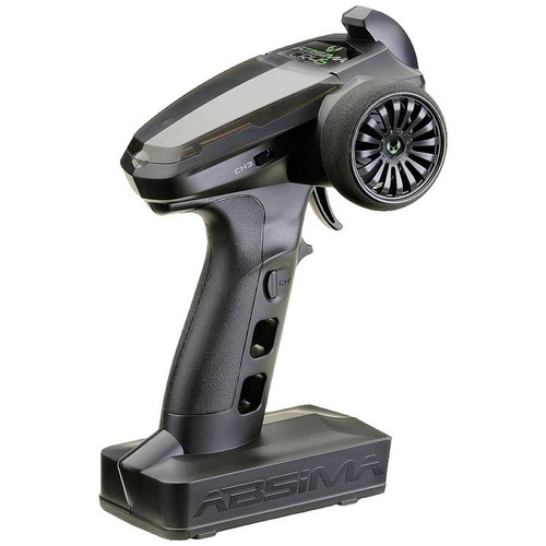 Absima cr4s - absima,