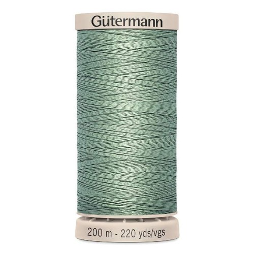 Gütermann quiltgarn gutermann - gütermann,