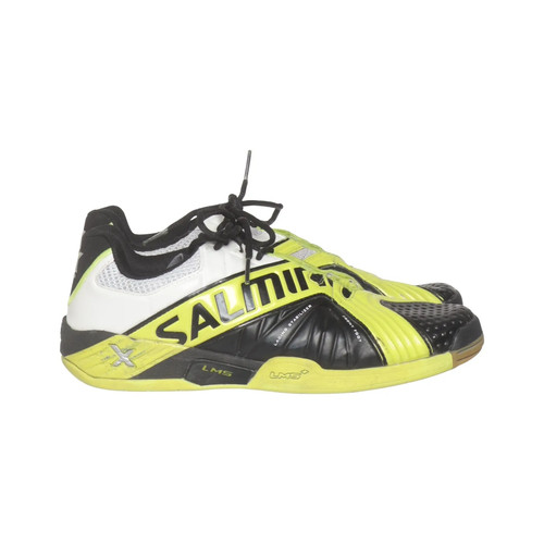 Salming trainingsschuhe - salming,,