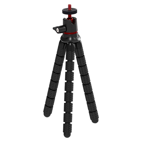 Flexibles universelles - 2x(flexibles,