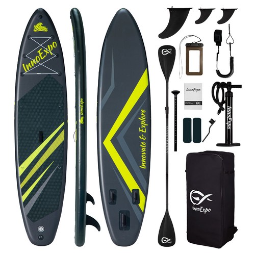 350 15cm sup - 350×83×15cm,