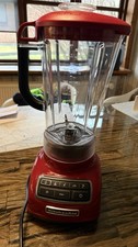 Kitchen Aid Diamond Artisan