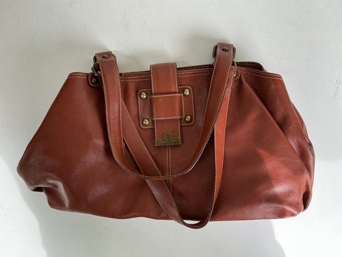 Vintage damen originale - damen,