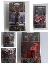 Der Herr der Ringe Das