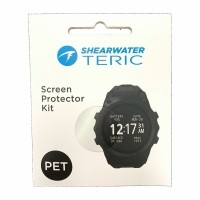 Shearwater screen protector - shearwater,