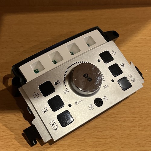 Bedienplatine delonghi ecam - delonghi,