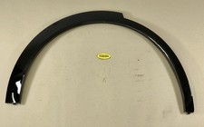 Porsche Cayenne Coupe