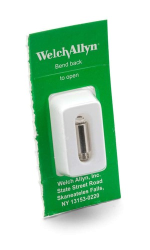 Welch allyn 03100 - allyn, 03100-u