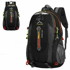 30L Rucksack Herren Sport